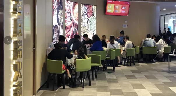 春节下沉市场见闻，11个现象昭示县城消费趋势