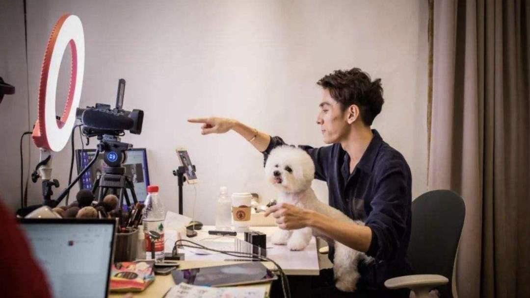 躺著賺錢的四大行業，馬雲也曾心動，門檻低好操作