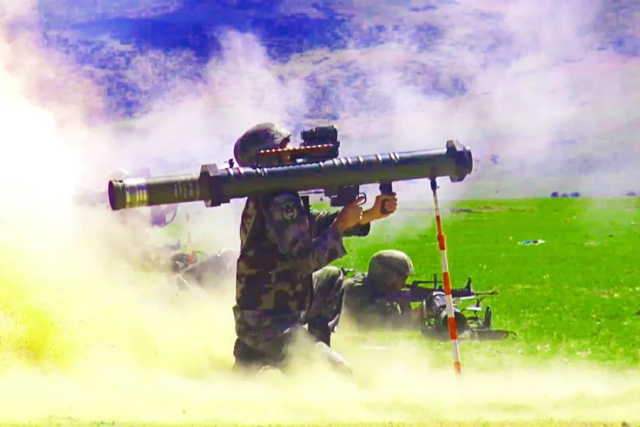 ߾ͻӡԽǹսҹӦžӽս