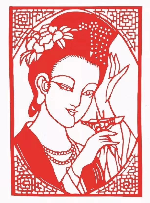 Ů(ji)Ը㷼A Цv绨