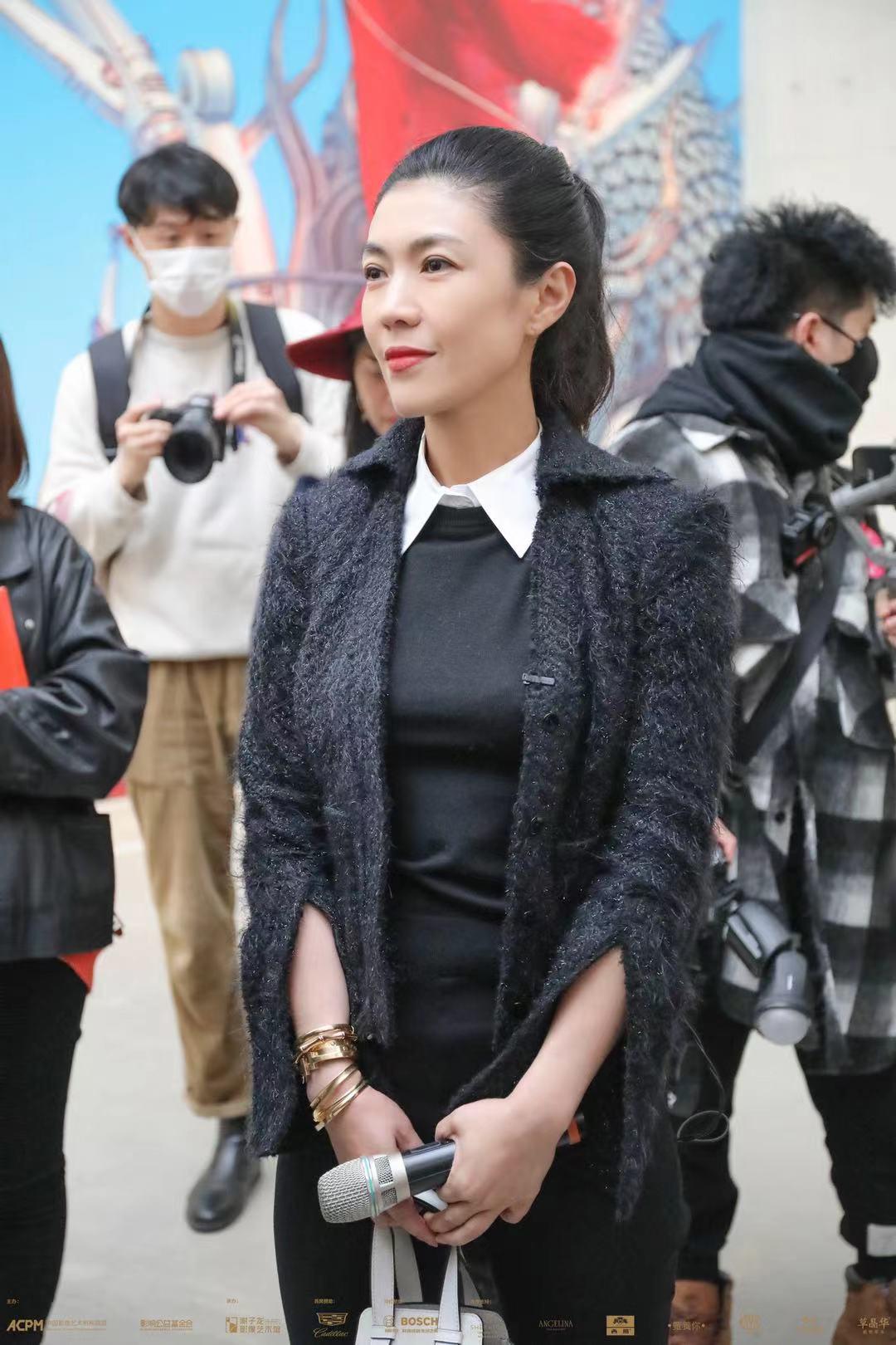 苏芒 x 娱乐资本论(1)