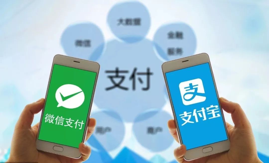 银行卡或取消？以后存取有了“新办法”，多家银行已行动