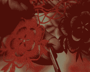Сһĕr(sh)3c(din)B(yng)(q)ů