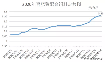 猪企净利猛增25倍，投200亿来养猪，为何养殖户退出、观望？