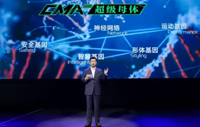 大河报汽车网