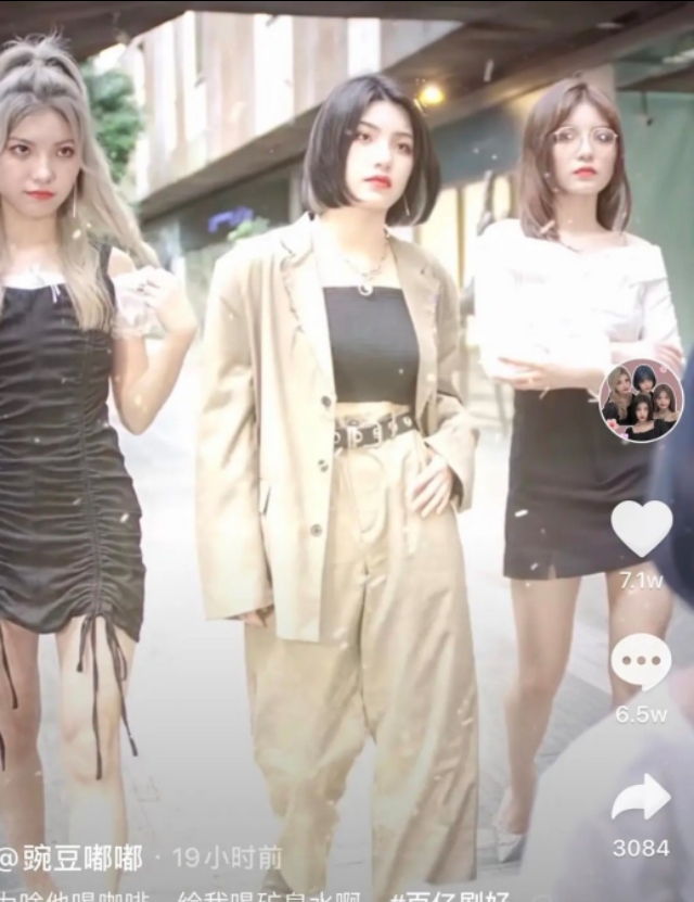 再无“火少”和“偶练”，时代已经到来，巅峰