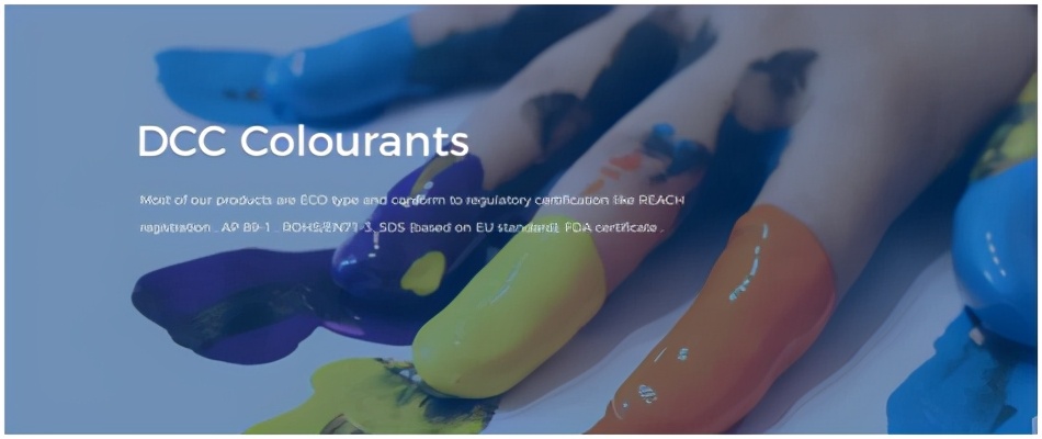 看宁波唐彩如何借助中企动力谷歌推广，全年实现投放回报率500%