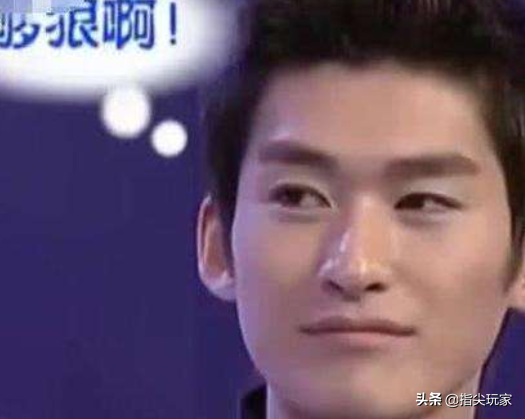 《快本》唯一一个没分寸女星，谢娜一脸懵，何