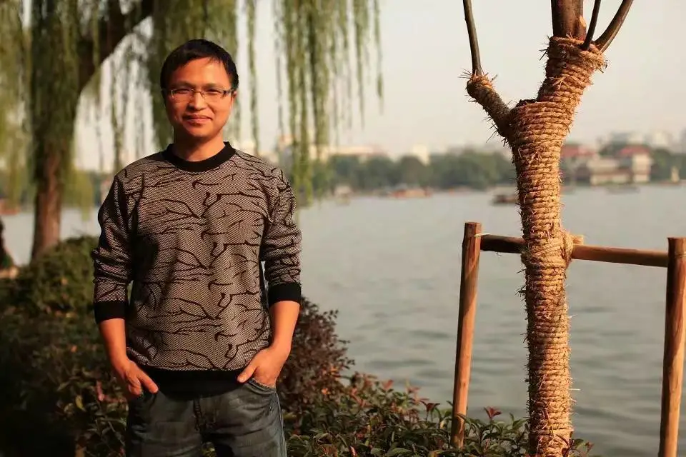 成都天府新區(qū)萬安小學(xué)幸福味道，“藝”味悠長(圖4)