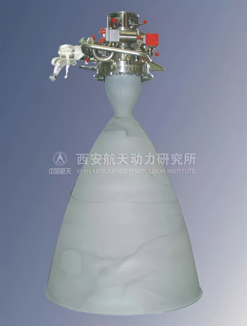 һŸ߷ȣΪʲôŻƬȴǺڰ׵ģ