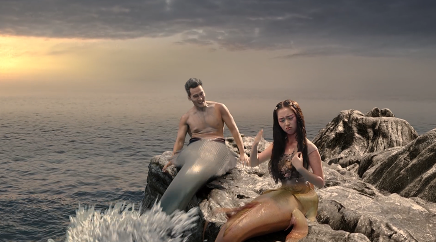 Can of specially good effect compares PPT, setting relies on later period P completely! Had you seen the play with these breathtaking specially good effect a few? 