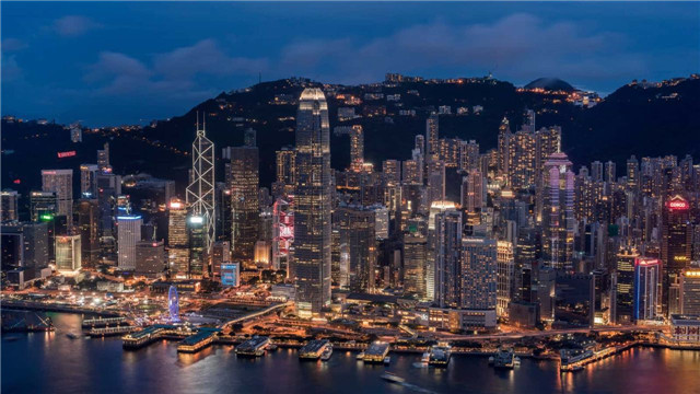 �����ֶ���ۡ����֡��ˣ���۾��û��£��ؼ�ʱ�̻����������