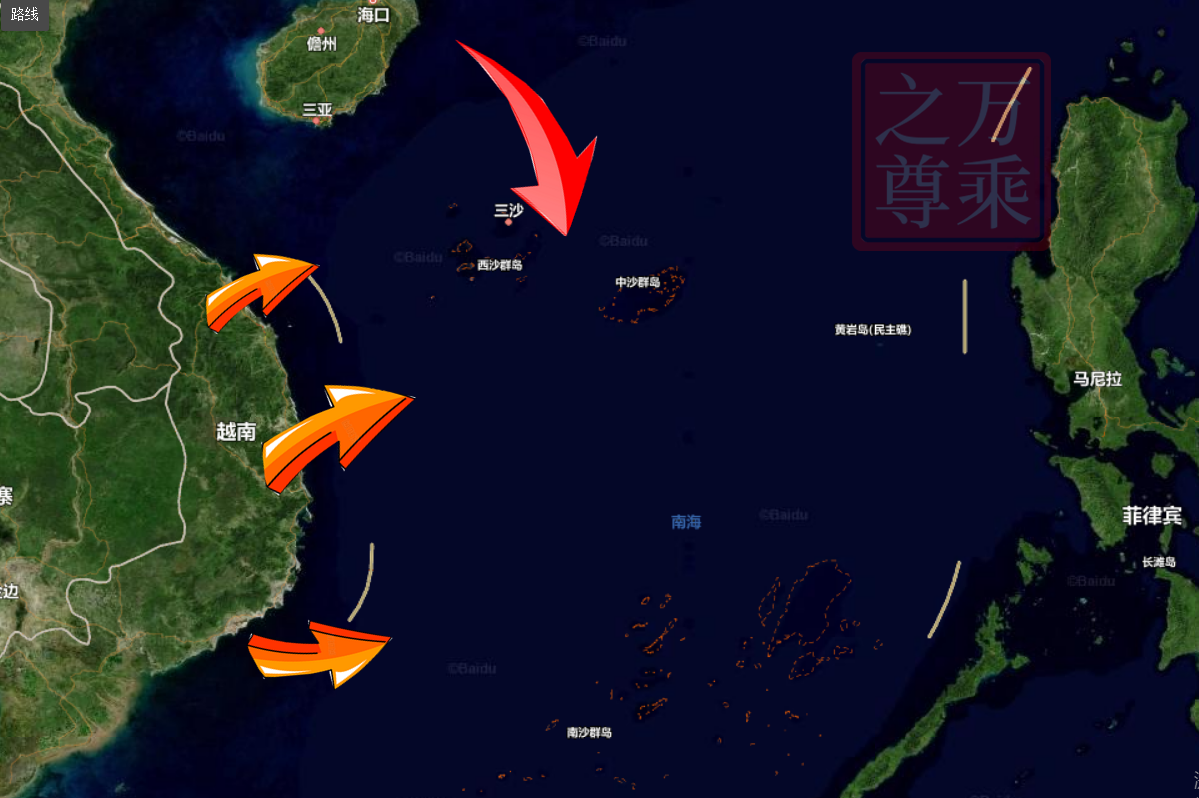 �������ں�ĸ�Ĵ������֮�ڣ��й����˺�ĸ���Ϻ������̬�ȱ仯