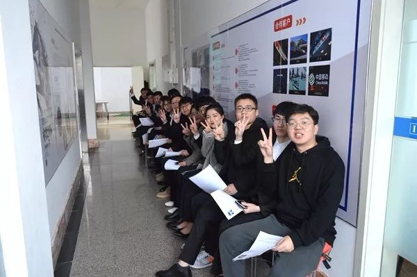 2021，你需要一个奋斗的理由