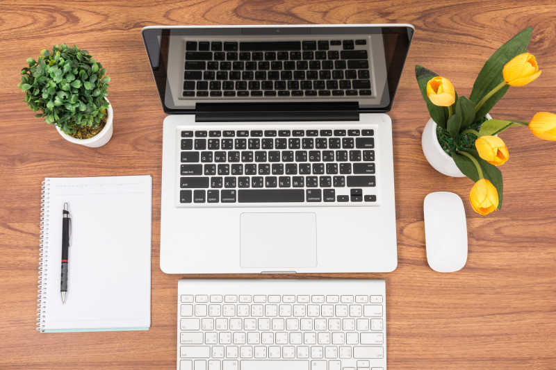 如何做好推广？你需要知道这几点