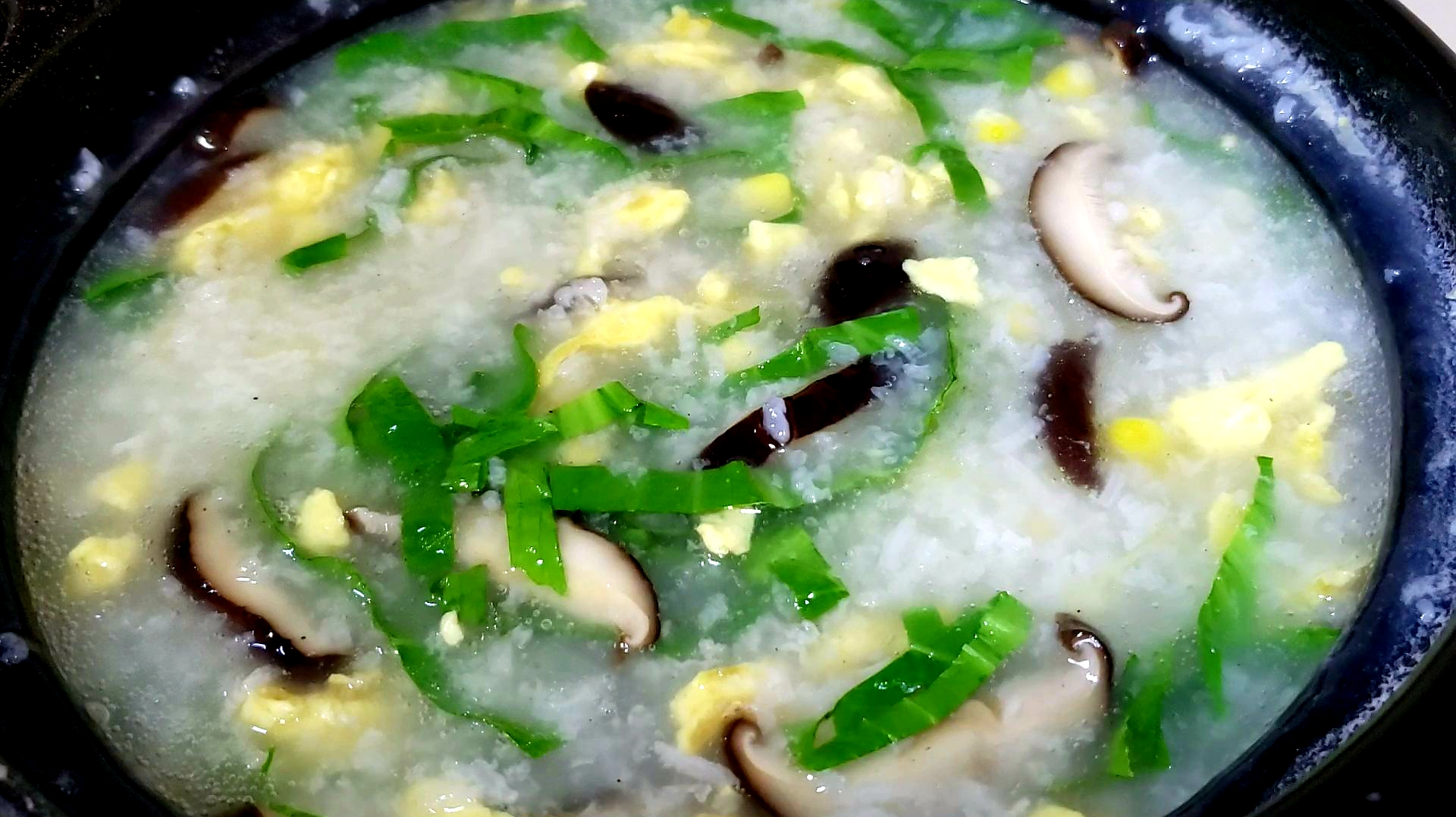 小孩子天天補鈣，為何還是缺鈣，看兒科主任怎麼說