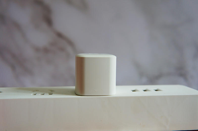 迷你便攜，充電更安全：REMAX睿量30W迷你氮化鎵充電器體驗(yàn)