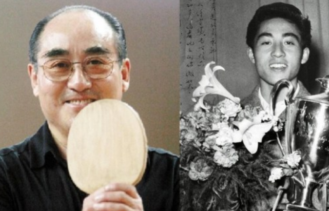 一位美国人在日本上了中国人的车，从此改写世