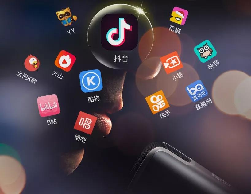 物質(zhì)至簡，精神至盈 