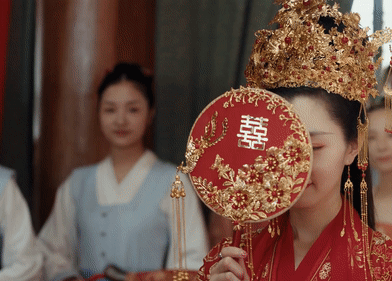 个个|《赘婿》男配也个个出彩：耿护院成搞笑担当 苏文兴父子齐圈粉