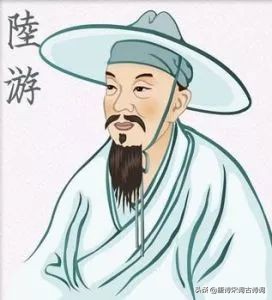 精选宋词66首，你会背几首？-第12张图片-非凡网