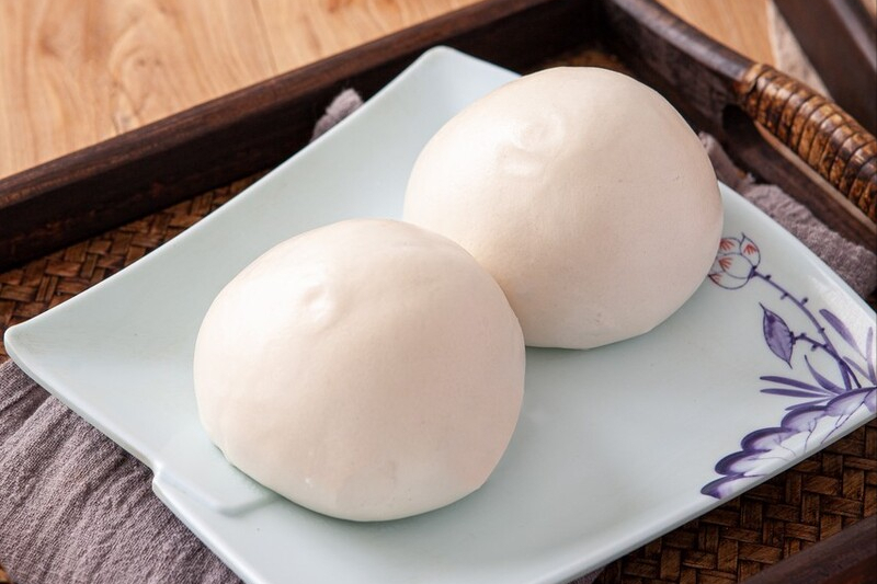 ����ͷ��Ҫֱ���Ϲ�������3�����ɣ���ͷ�����������óԲ�����