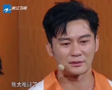 插刀门事件！当年支持他的8人如今大红大紫，而