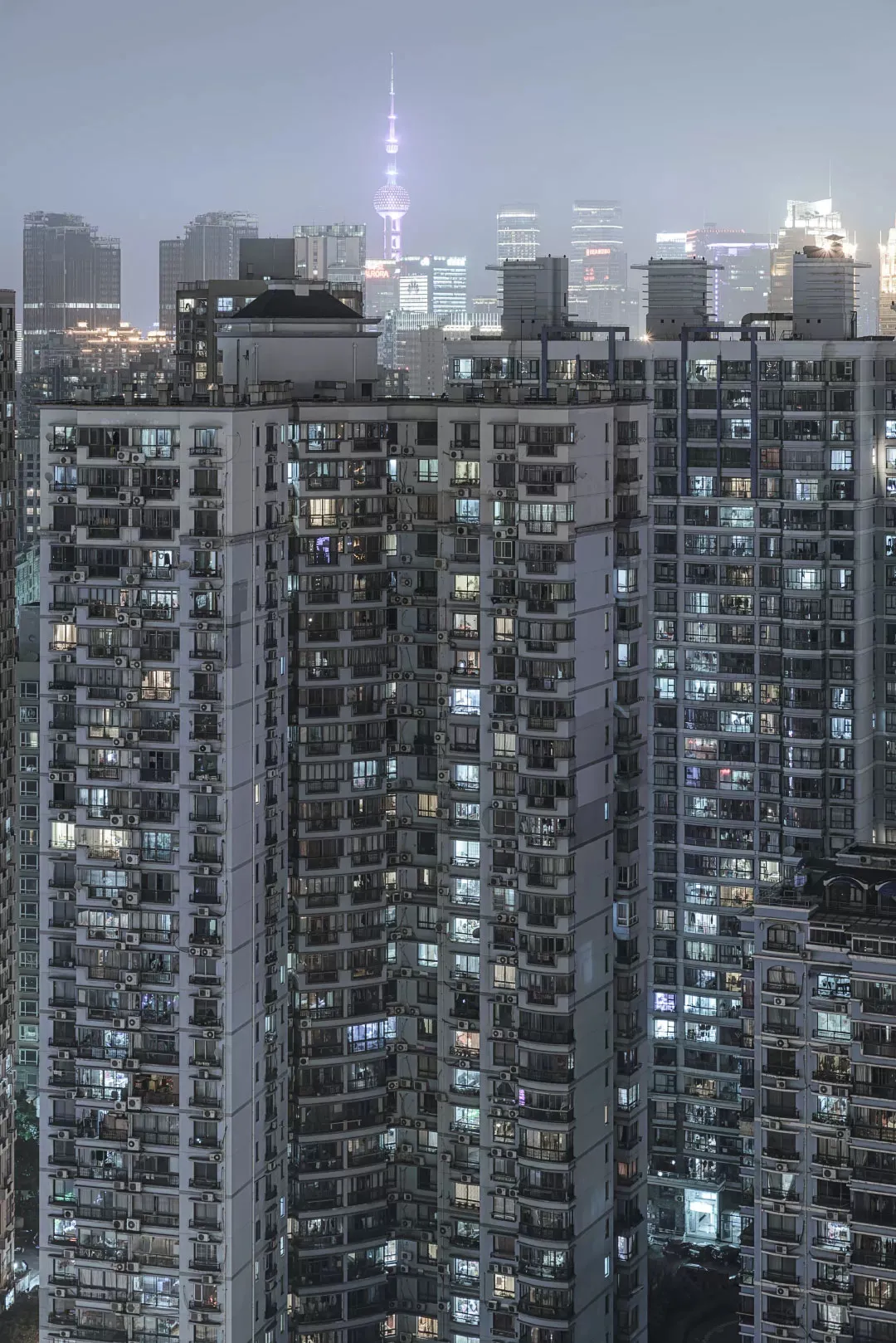 “房住不炒”也不绝对？