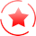 ݼηս ܽ