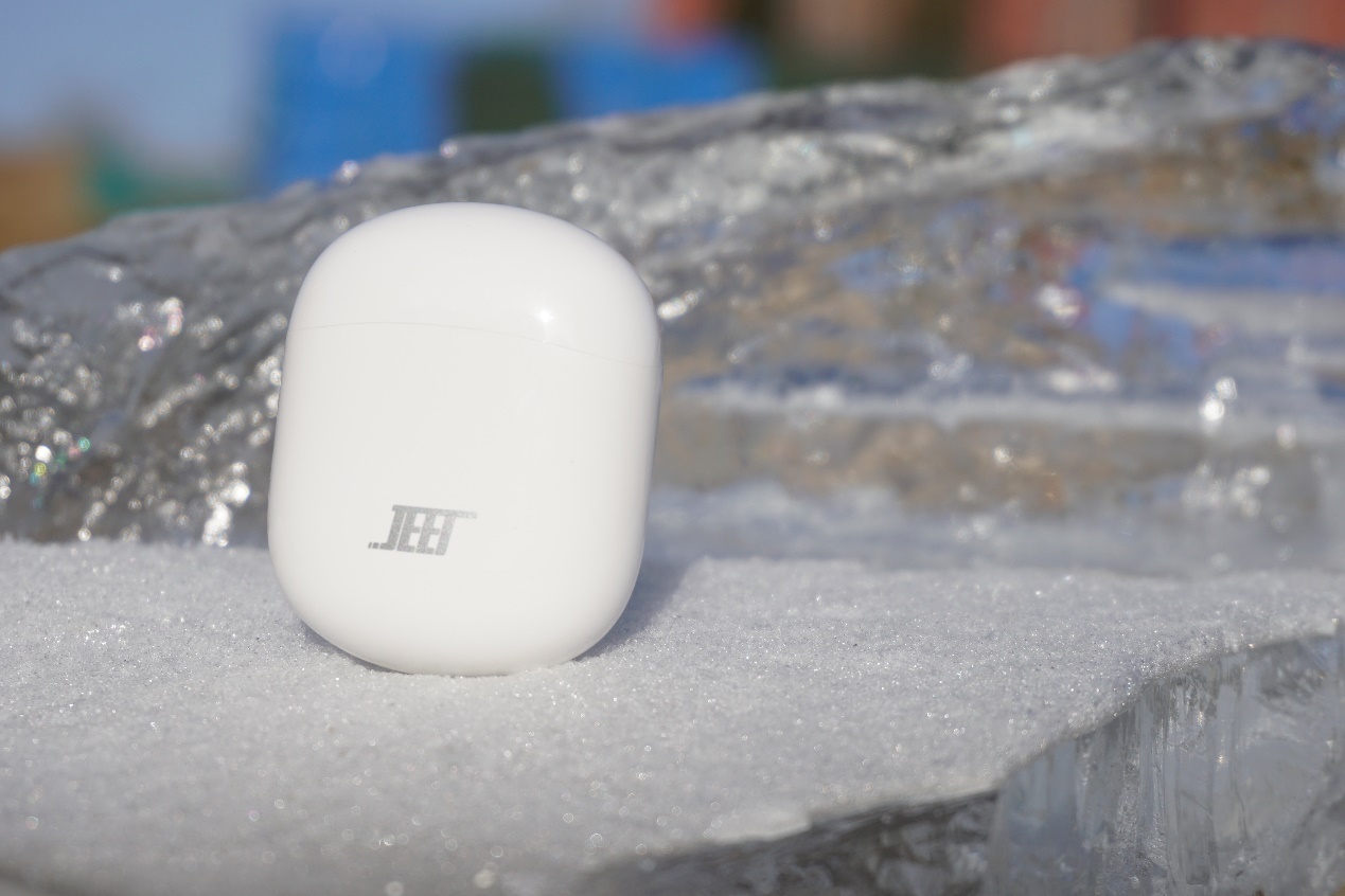 学生党打工族的福音——JEET one使用体验