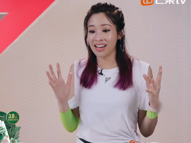 周杰伦要来浪姐助阵？袁咏琳惨被观众批借师兄