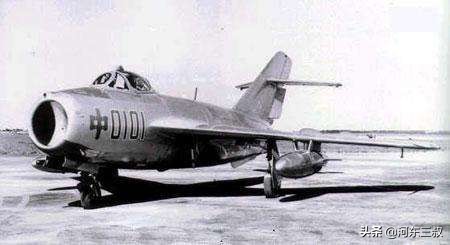 �����գ�ǰ������ʮ�������ڣ����й����չ�ҵ�������Ӱ�죿