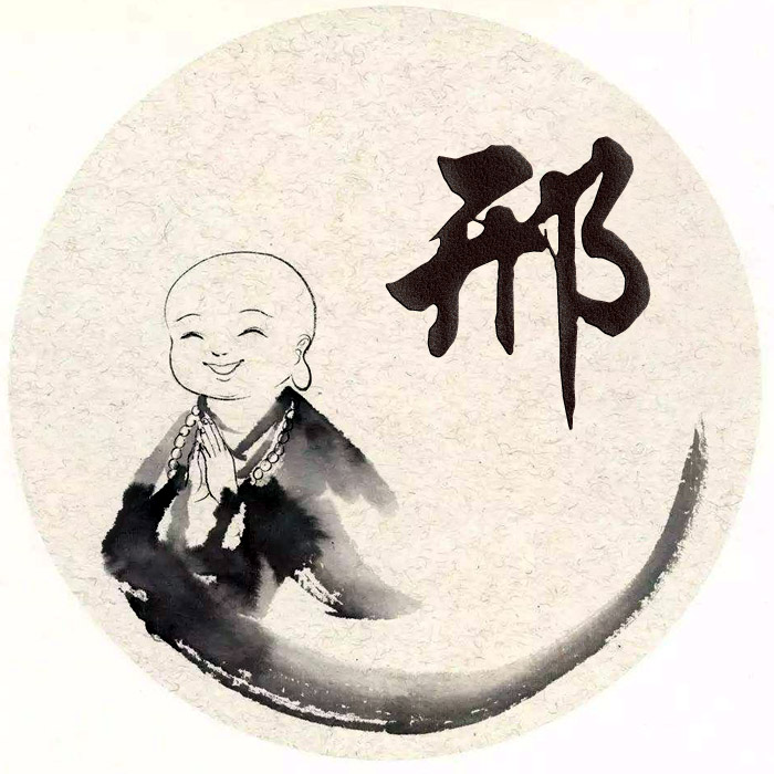 ��ϵ����С����ϵ�аټ���΢��ͷ��������ˣ�����ͷ�񻻸�����