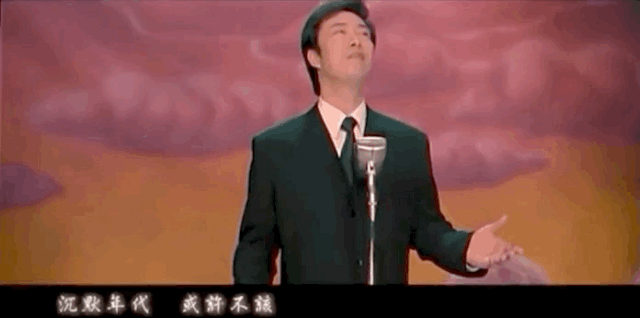 费玉清“被癌症晚期”：消失一年的他究竟去哪