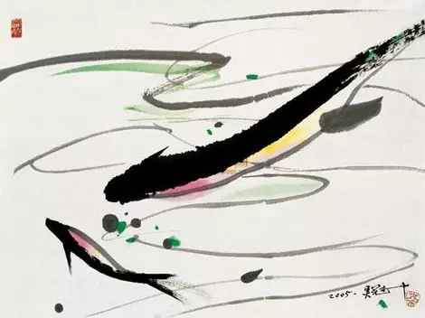 20句最美诗词：愿时光不老，愿你我无恙