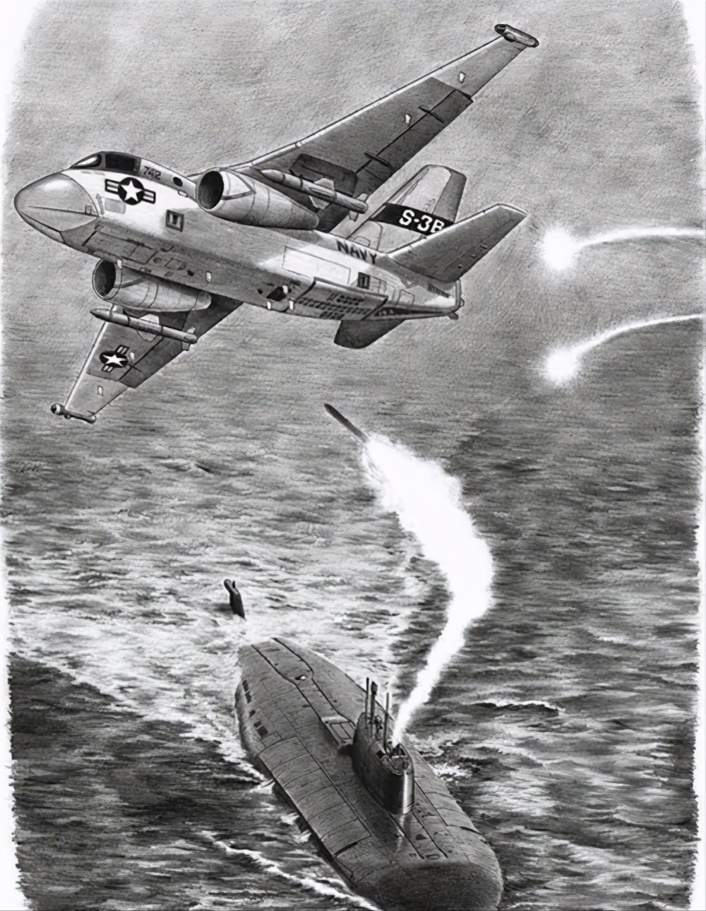 ��������Ǳͧ�ع⣿���ط��յ�����ɱ��Ǳ������̾�ҹ��ķ�չ�ٶ�