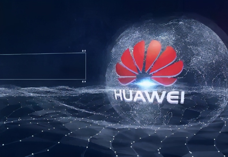 手机销量暴跌42%后，华为走向新战场