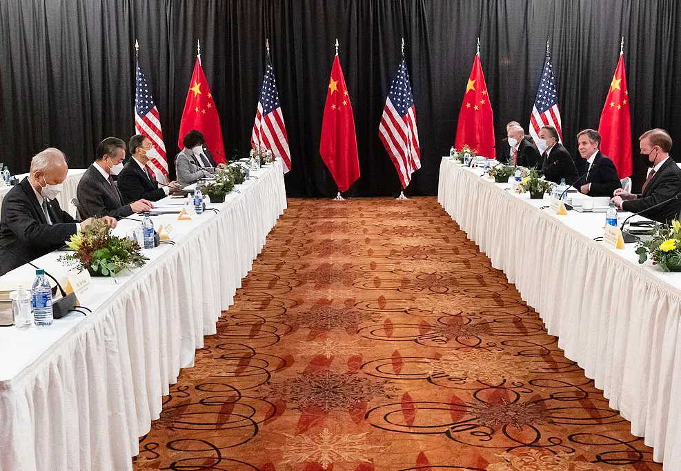 中国和伊朗最新协议，对中国意味着什么？| 地球知识局