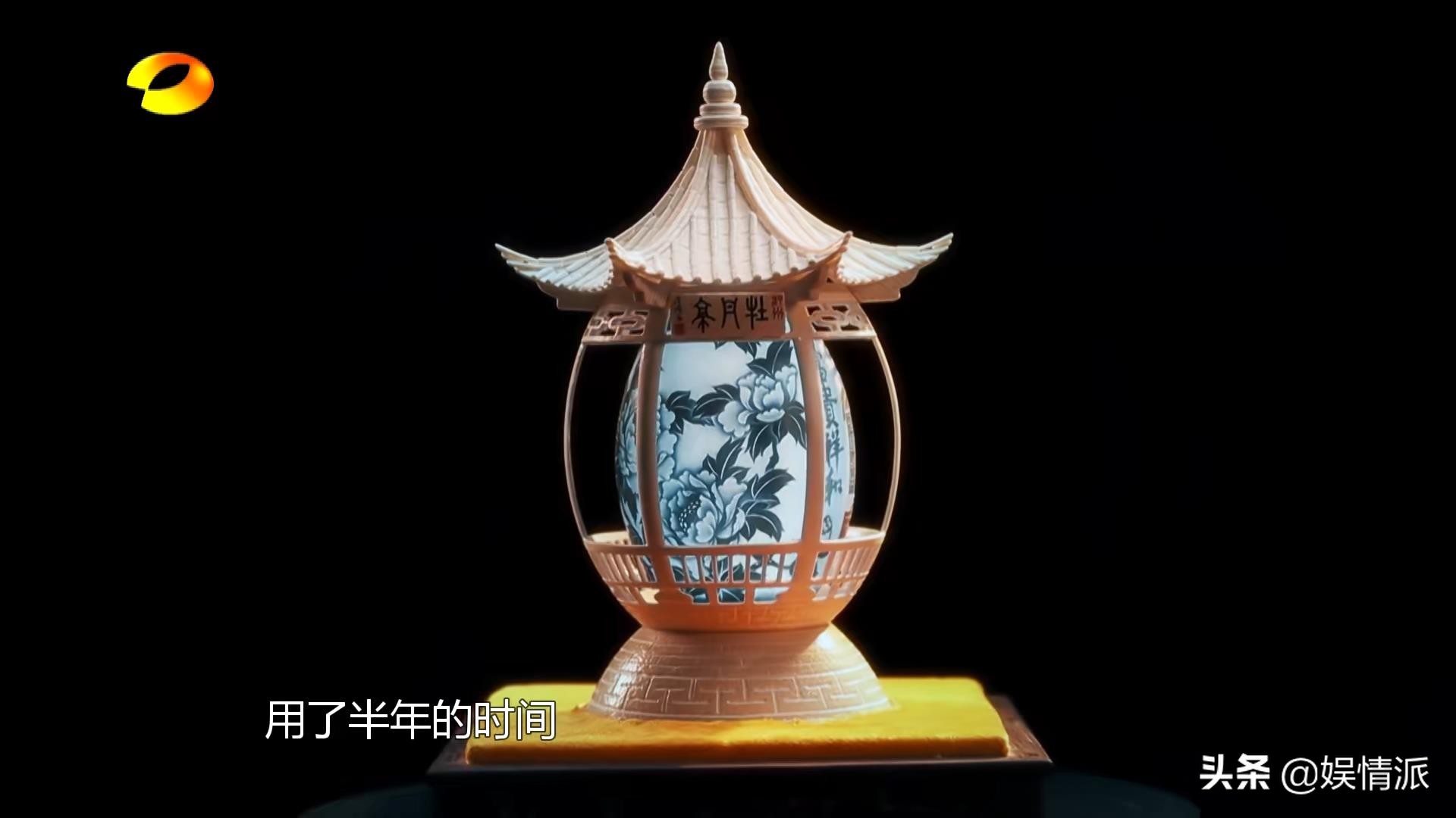 又一良心综艺诞生，《声临其境》原班人马打造