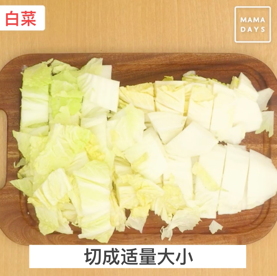 強！日本主婦一周食材保鮮計劃，冰箱多80%空間，還能10分鐘上菜