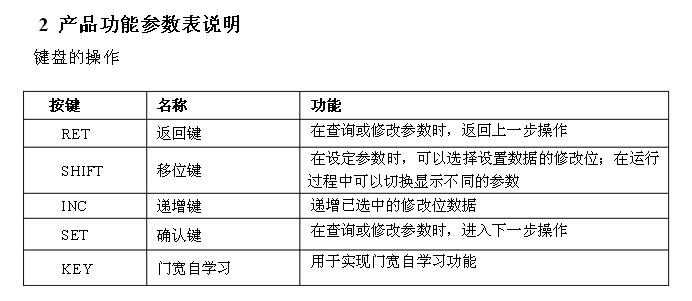 日立電梯 sf3 dsc 3a門機調(diào)試