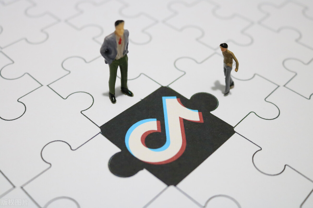 知道以下这些抖音运营技巧，你也能获粉无数