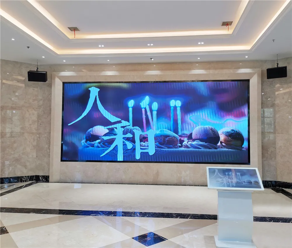 看房200套，我发现……