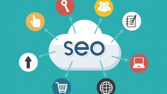 「百度SEO」百度推出的针对网站优化指南有哪些？第三篇