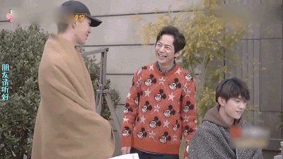 考驾照到底有多难 谢娜重考失败 范丞丞把驾校给考倒闭了 汽车 蛋蛋赞