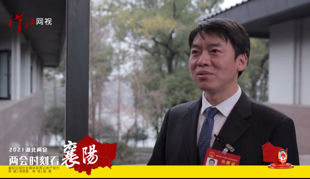 2021氢能话题火热！数十位全国人大代表、政协委员为氢能发声