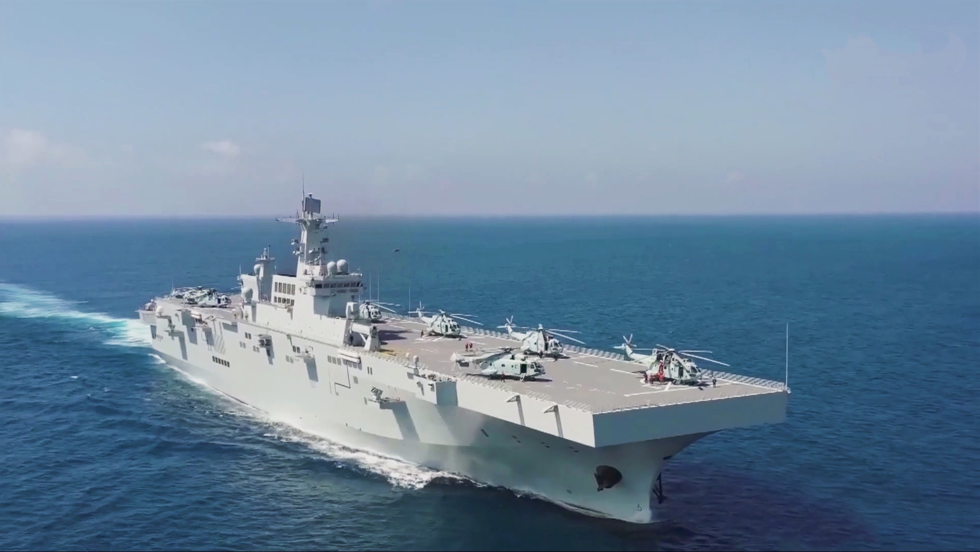 �����������ձ����ɽ���������ϵ���ҹ�����ɱ�п����Ƶ�