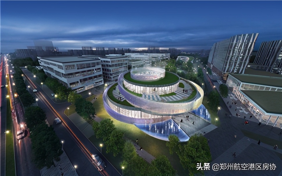 河南省医疗器械检验所分所在郑州临空生物医药园挂牌成立啦