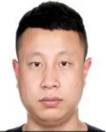 A级通缉令！看到这8人，请马上报警！