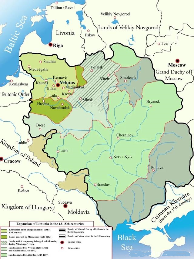 ������1�������޳��Ĺ��ȣ���ǰ�����ŷ��������˰��ƴ�